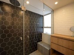 The Bayshore (D16), Condominium #631544261